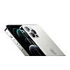 Смартфон iPhone 12 ProMax 128 ГБ Silver