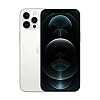 Смартфон iPhone 12 ProMax 256 ГБ Silver