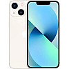 Смартфон Apple iPhone 13 mini 128 ГБ Starlight
