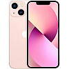Смартфон Apple iPhone 13 mini 128 ГБ Рожевий