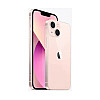 Смартфон Apple iPhone 13 mini 128 ГБ Рожевий