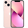 Смартфон Apple iPhone 13 128 ГБ Рожевий