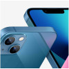 Смартфон iPhone 13 128 ГБ Синій