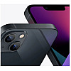 Смартфон Apple iPhone 13 128 ГБ Midnight
