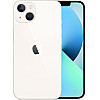 Смартфон Apple iPhone 13 128 ГБ Starlight