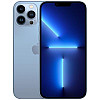 Смартфон Apple iPhone 13 PRO 128GB Sierra Blue