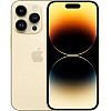 Смартфон Apple iPhone 14 Pro Max 128GB Gold