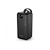 Портативная батарея Power bank Awei 9573 50000 mAh Black
