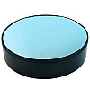 Поворотний стіл для предметної зйомки Degree Electric Turntable 15 см
