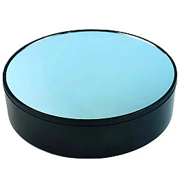 Поворотний стіл для предметної зйомки Degree Electric Turntable 15 см