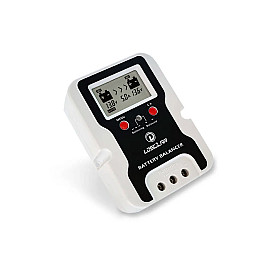 Балансир акумуляторів LDSOLAR GD2405 302392