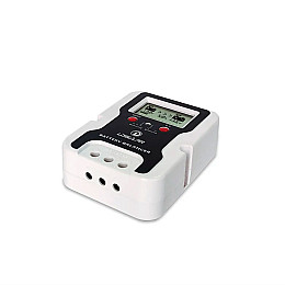 Балансир акумуляторів LDSOLAR GD2405 302392