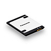 Акумуляторна батарея Panasonic T35 TCSP1400T10 AAAA (20845_163857)