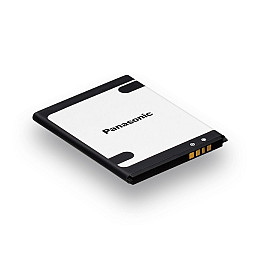 Аккумуляторная батарея Panasonic T35 TCSP1400T10 AAAA (20845_163857)