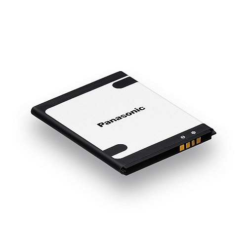 Акумуляторна батарея Panasonic T35 TCSP1400T10 AAAA (20845_163857)