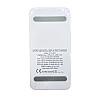 Мультизарядное устройство Addap 8 портов USB A8T 60 W PD+QC (WLX-A8T)