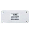 Мультизарядное устройство Addap 8 портов USB Type-C A9 65 W PD (WLX-A9)