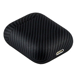 Блютуз навушники Hoco EW41 Plus TWS Bluetooth V5.3 Hi–Fi 350mAh Чорний (34432_3340702)