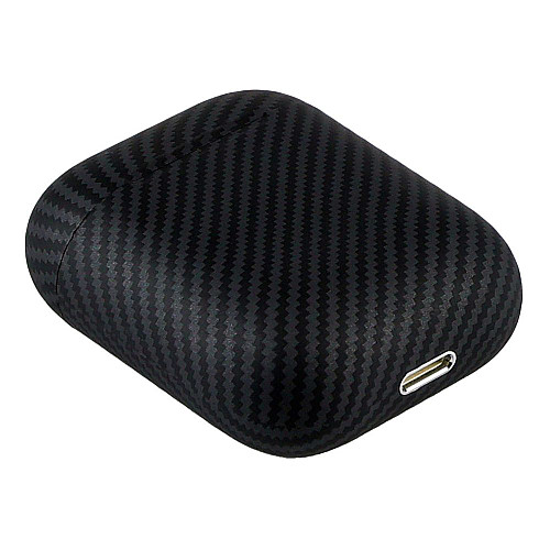 Блютуз наушники Hoco EW41 Plus TWS Bluetooth V5.3 Hi–Fi 350mAh Black (34432_3340702)