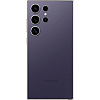 Смартфон Samsung Galaxy S24 Ultra 12/256GB Titanium Violet (2498251944)
