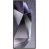 Смартфон Samsung Galaxy S24 Ultra 12/256GB Titanium Violet (2498251944)