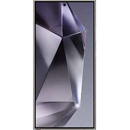 Смартфон Samsung Galaxy S24 Ultra 12/256GB Titanium Violet (2498251944)