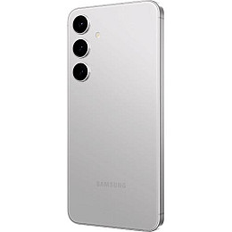 Смартфон Samsung Galaxy S24 5G 128GB SM-S921B/DS Мармуровий сірий (2498211428)