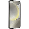 Смартфон Samsung Galaxy S24 5G 128GB SM-S921B/DS Мармуровий сірий (2498211428)