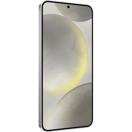 Смартфон Samsung Galaxy S24 5G 128GB SM-S921B/DS Мармуровий сірий (2498211428)
