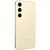 Смартфон Samsung Galaxy S24 5G 128GB SM-S921B/DS Жовтий (2498267481)