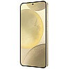 Смартфон Samsung Galaxy S24 5G 128GB SM-S921B/DS Жовтий (2498267481)