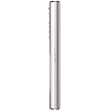 Смартфон Samsung Galaxy Z Fold 3 12/256 ГБ Phantom Silver (2498130000)