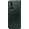 Смартфон Samsung Galaxy Z Fold 3 12/256 ГБ Phantom Green (2497272895)