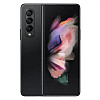 Смартфон Samsung Galaxy Z Fold 3 12/256 ГБ Phantom Black (2498191938)
