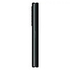 Смартфон Samsung Galaxy Z Fold 3 12/256 ГБ Phantom Black (2498191938)
