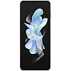Смартфон Samsung Galaxy Z Flip 4 128GB SM-F721B Graphite (2498297177)