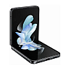 Смартфон Samsung Galaxy Z Flip 4 128GB SM-F721B Graphite (2498297177)