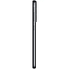Смартфон Samsung Galaxy S21FE SM-G990E/DS 6/128Gb Графіт (2498211600)