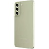 Смартфон Samsung Galaxy S21FE SM-G990E/DS 6/128Gb Оливковий (2498206056)