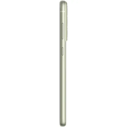 Смартфон Samsung Galaxy S21FE SM-G990E/DS 6/128Gb Оливковий (2498206056)