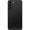 Смартфон Samsung Galaxy S22 SM-S901U 8/128GB Phantom Black (2477190123)