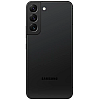 Смартфон Samsung Galaxy S22 + 256gb SM-G906B/DS Фантомний чорний (2477197871)