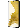 Смартфон Samsung Galaxy S22 + 256gb SM-G906B/DS Фантомний чорний (2477197871)