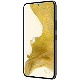 Смартфон Samsung Galaxy S22 + 256gb SM-G906B/DS Фантомний чорний (2477197871)