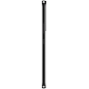 Смартфон Samsung Galaxy S22 Duos SM-S901B/DS 8/256GB Black (2477197870)