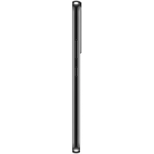 Смартфон Samsung Galaxy S22 Duos SM-S901B/DS 8/256GB Black (2477197870)