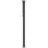 Смартфон Samsung Galaxy S22 Duos SM-S901B/DS 8/256GB Black (2477197870)