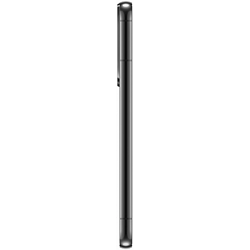 Смартфон Samsung Galaxy S22 Duos SM-S901B/DS 8/256GB Black (2477197870)