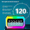 Бездротові навушники-крапельки Inspire GQ-03 Black