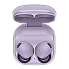 Бездротові навушники Inspire Buds2 Pro Purple
